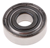 Ball Bearings - 2867524 - RS Components, Ltd.
