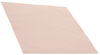 Thermal Pads -- 4682274 - Image