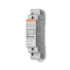 Power Relays - 2481757 - RS Components, Ltd.