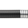 Conduit -- 2535277 - Image