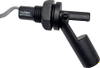 Level Sensors - 2700039 - RS Components, Ltd.