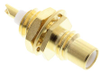Coaxial Connectors - 2955435 - RS Components, Ltd.