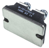 Chassis Mount Resistors -- 1638755 - Image