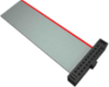 Ribbon Cable - 1966752 - RS Components, Ltd.