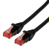 Ethernet Cable - 1973517 - RS Components, Ltd.