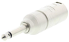 AV Adapters - 448323 - RS Components, Ltd.