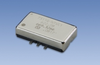 Oscillator -- 7311Q - Image