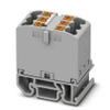 Distribution Blocks - 2015949 - RS Components, Ltd.