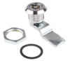 Camlocks - 4509955 - RS Components, Ltd.