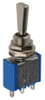 Toggle Switches -- 1035495 - Image