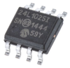 EEPROM - 6879405 - RS Components, Ltd.