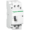 Contactors - 585513 - RS Components, Ltd.