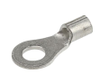 Ring Terminals - 7100491 - RS Components, Ltd.