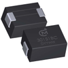 Fixed Inductors - 811-2824-2-ND - DigiKey