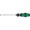 Screw and Nut Drivers - 5627-05007676001-ND - DigiKey
