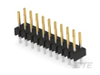 PCB Headers & Receptacles - 6-146269-0 - TE Connectivity