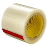 Tape - 19-35653M-ND - DigiKey