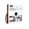 Abrasives and Surface Conditioning Products - 19-7000118537-ND - DigiKey