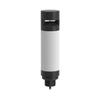Stackable Tower Lighting, Beacons, and Components - 2170-CL50PRGB7A-ND - DigiKey
