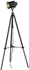 Lamps-Floor Lamps - 307040 - Light Center (The)
