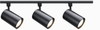 Track/Recessed-Kits - 340835 - Light Center (The)