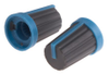 Potentiometer Knobs - 4675888 - RS Components, Ltd.