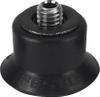 Pneumatic Suction Cups - 2038431 - RS Components, Ltd.