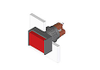 Push Button Actuators - 1760159 - RS Components, Ltd.