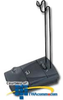 VXI TuffSet Powerline - 201125 - TelephoneStuff.com