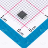 Interface Transceiver IC - 710-ISL32496EIUZ-T7A - ERSAELECTRONICS PTE. LTD.