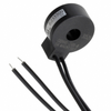 40A Current Sense Transformer - 163-CR8448-2500-N - ERSAELECTRONICS PTE. LTD.