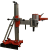 Jointing-Tools - Installation-tools - drilling-tapping-testing-tools - 799198137 - Georg Fischer Piping Systems Ltd