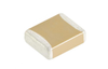 TCC/VCC (BZ) Standard and High Voltage - Knowles Precision Devices