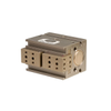 End Effectors - 5880-DPG-10M-2-ND - DigiKey
