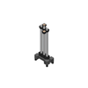 Light Pipes - 492-MLPS-RTB-3-0301-00-2000-0000-D-2-ND - DigiKey