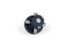 PSD/4 Valve -- 7992-01 - Image