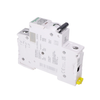 Circuit Breakers - 4008-A9F53102-ND - DigiKey