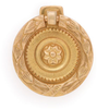Louis XVI Pull: N&ordm; 73442 - 73442 - P. E. Guerin