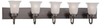 190011715 Bathroom Fixtures-Five+Lights - 399380 - Capital Lighting, Inc.