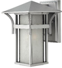 2570TT-LED Exterior -Wall Mount - 685421 - Capital Lighting, Inc.