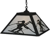 119187 Pendants-Glass Down - 601369 - Capital Lighting, Inc.