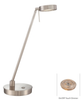P4306-084 1 Light LED Table - P4306-084 - Minka Group