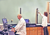 Chemsultants International Network, Inc. - Image