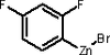 Organozinc Reagent - 2165 - Rieke Metals, Inc.