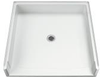 Shower - Transfer Shower: 62051100 - Sterling Plumbing
