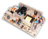 Open Frame Power Supply - PD-45B - Astrodyne Corporation