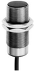 Inductive Linear Sensor -- IWRM 30 10mm - Image