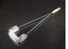 Fryer Brush - 102T - Braun Brush Co.