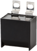 IGBT Snubber (329) - Image