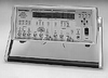 Communication Analyzer -- SJ300E